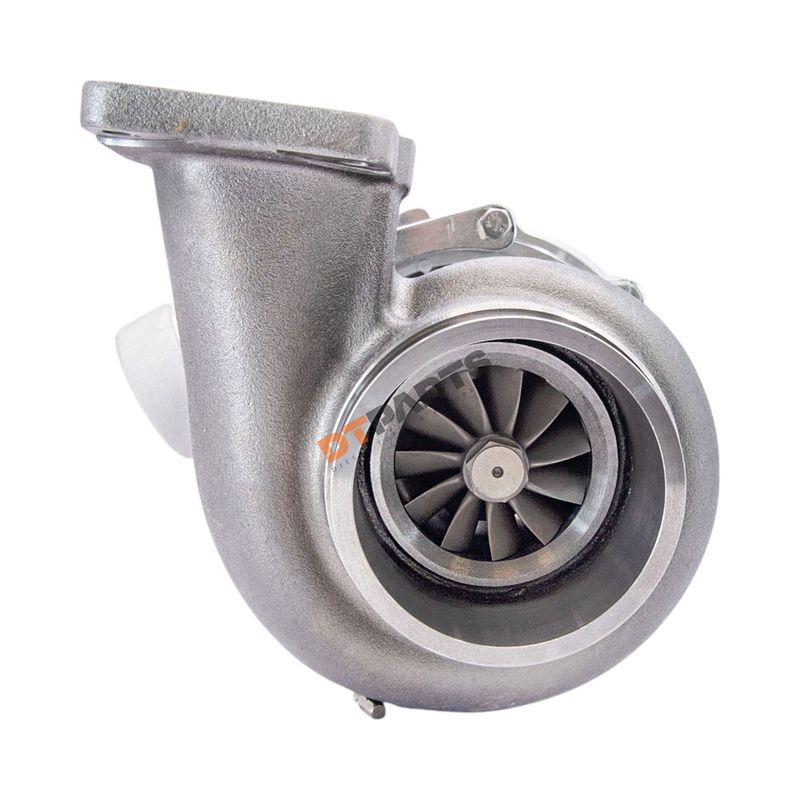 turbo-komatsu-pc300-3-d85a-21