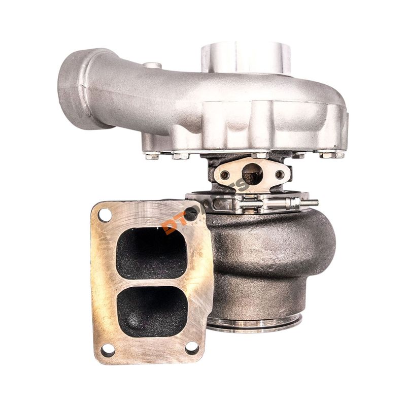 turbo-komatsu-pc300-3-d85a-21