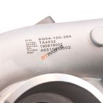 turbo-komatsu-pc300-3-d85a-21