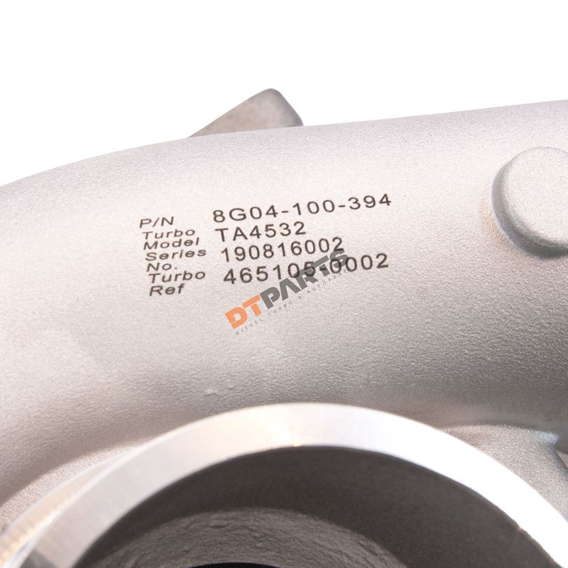 turbo-komatsu-pc300-3-d85a-21