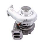 turbo-mercedes-benz-1116-1117-m-benz-om352a