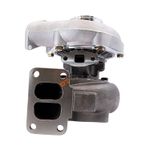 turbo-mercedes-benz-1116-1117-m-benz-om352a