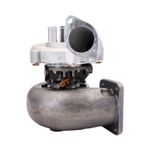 turbo-mercedes-benz-1116-1117-m-benz-om352a