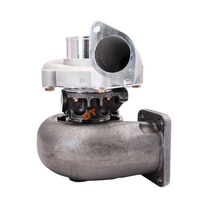turbo-mercedes-benz-1116-1117-m-benz-om352a