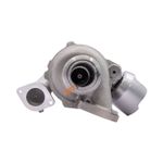 turbo-peugeot-308-hdi-citroen-citroen-berlingo-multispace