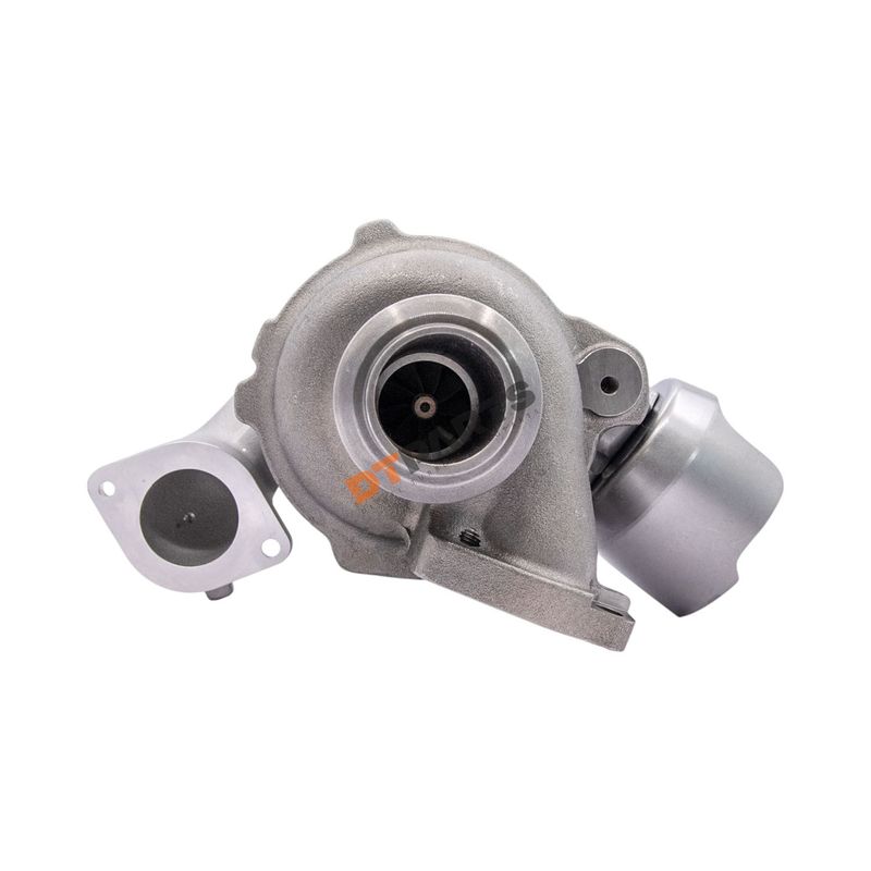 turbo-peugeot-308-hdi-citroen-citroen-berlingo-multispace