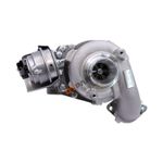 turbo-peugeot-308-hdi-citroen-citroen-berlingo-multispace