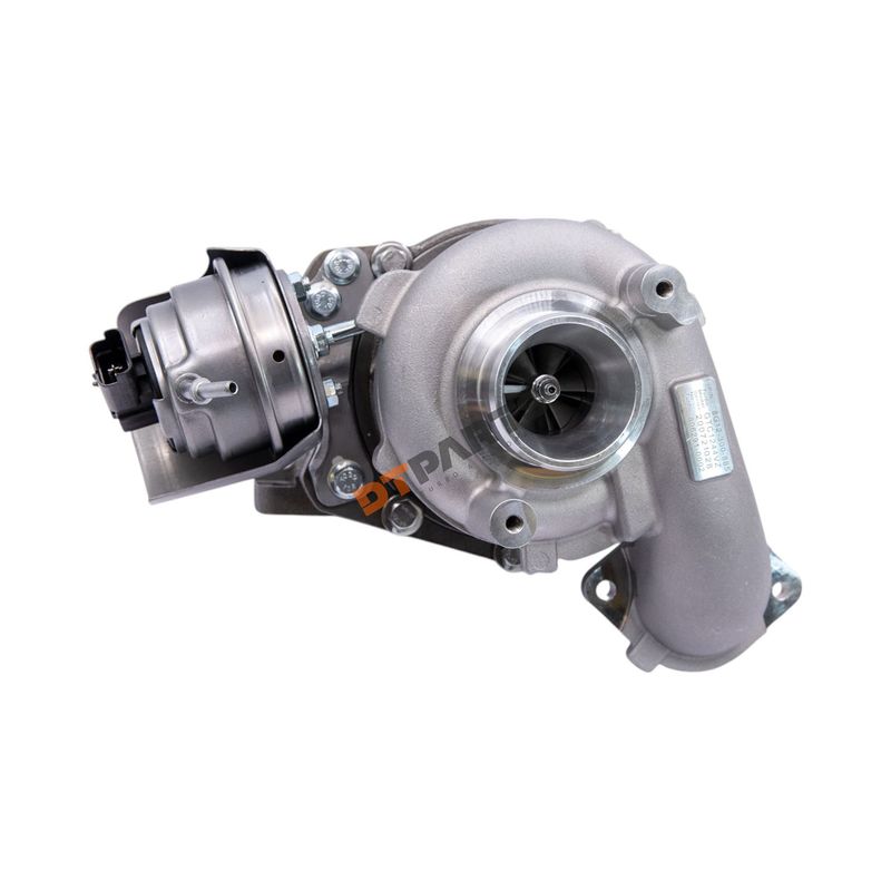 turbo-peugeot-308-hdi-citroen-citroen-berlingo-multispace