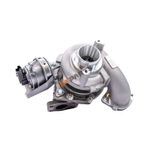 turbo-peugeot-308-hdi-citroen-citroen-berlingo-multispace