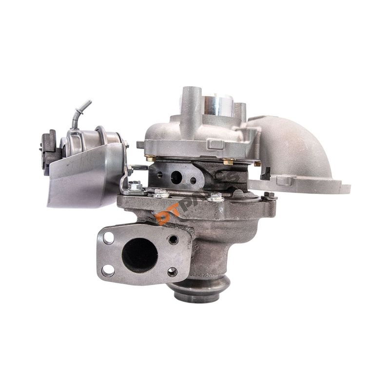 turbo-peugeot-308-hdi-citroen-citroen-berlingo-multispace