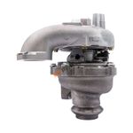 turbo-peugeot-308-hdi-citroen-citroen-berlingo-multispace