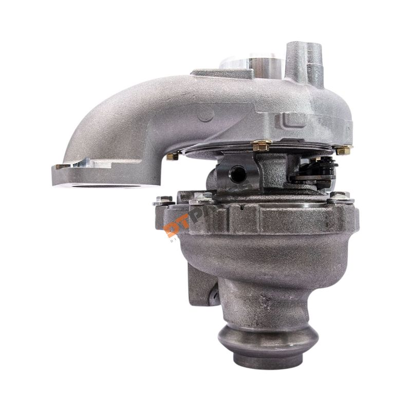 turbo-peugeot-308-hdi-citroen-citroen-berlingo-multispace