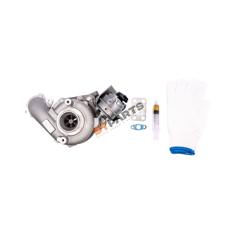 turbo-peugeot-308-hdi-citroen-citroen-berlingo-multispace