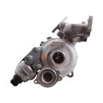 turbo-volkswagen-transporter-t5
