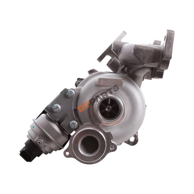 turbo-volkswagen-transporter-t5