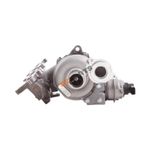 turbo-volkswagen-transporter-t5