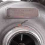 turbo-volkswagen-transporter-t5