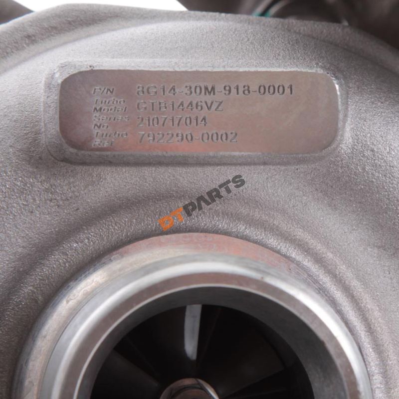turbo-volkswagen-transporter-t5