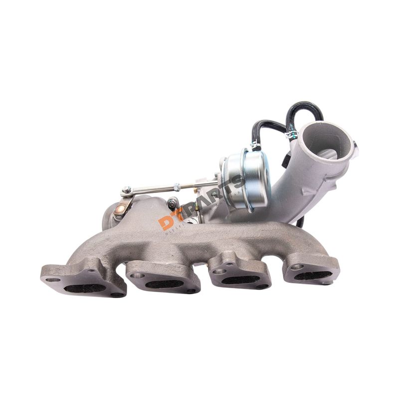 turbo-opel-corsa