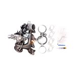 turbo-opel-corsa