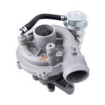turbo-citroen-berlingo-hdi-2-0l-peugeot-partner