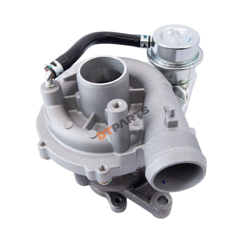 turbo-citroen-berlingo-hdi-2-0l-peugeot-partner
