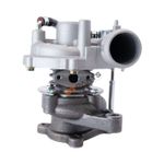 turbo-citroen-berlingo-hdi-2-0l-peugeot-partner