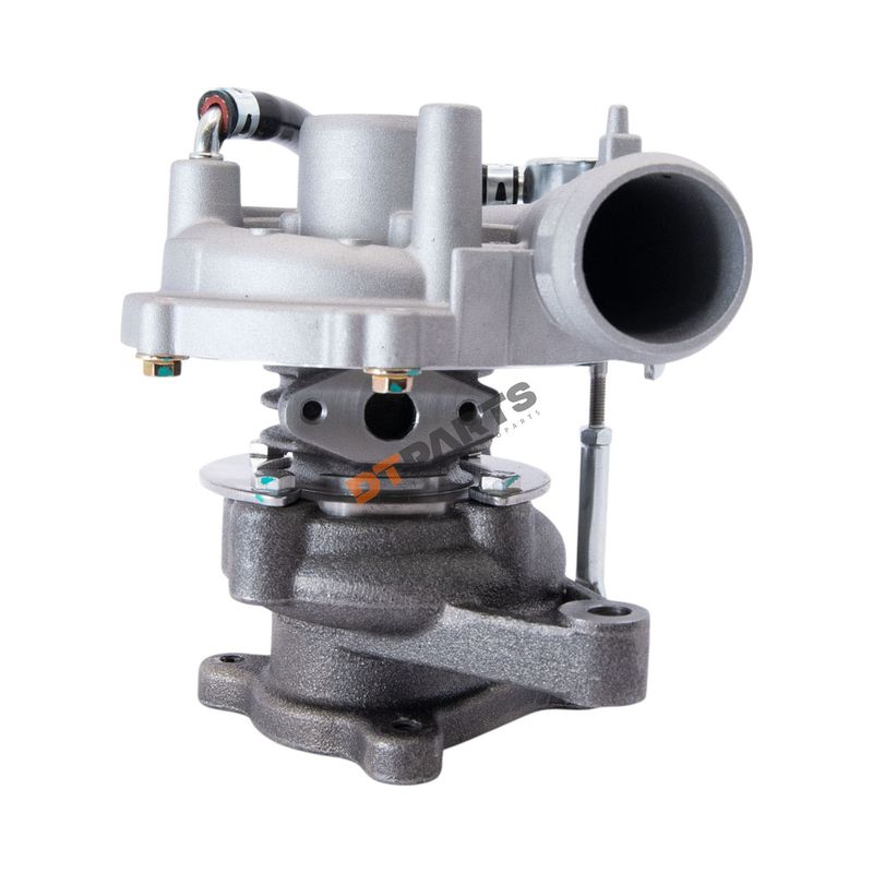 turbo-citroen-berlingo-hdi-2-0l-peugeot-partner
