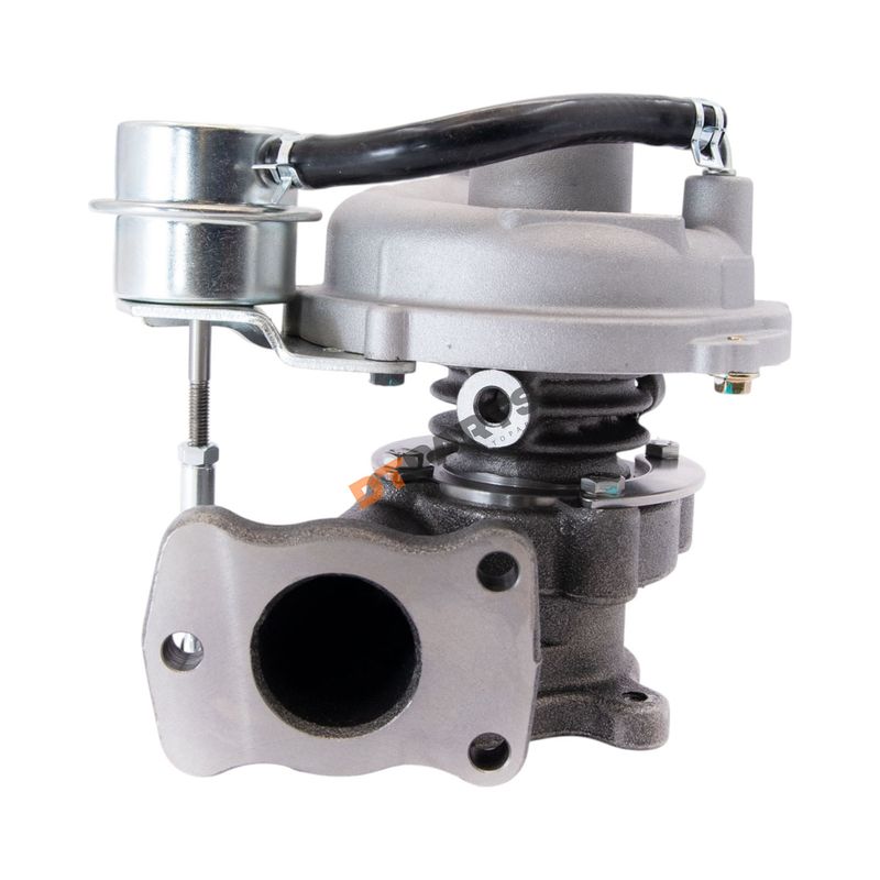 turbo-citroen-berlingo-hdi-2-0l-peugeot-partner