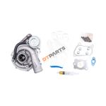 turbo-citroen-berlingo-hdi-2-0l-peugeot-partner