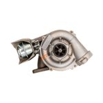 turbo-jrone-gt1544v-0-42-citroen-c4-1-6-2004-a-2010