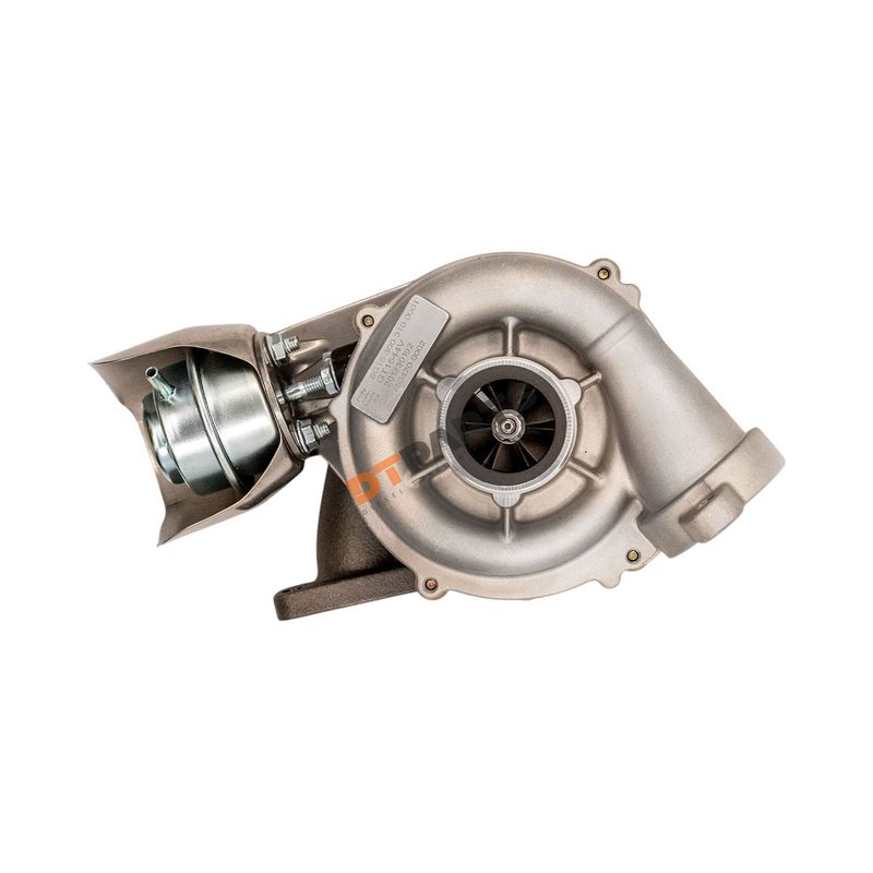 turbo-jrone-gt1544v-0-42-citroen-c4-1-6-2004-a-2010