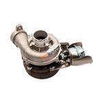 turbo-jrone-gt1544v-0-42-citroen-c4-1-6-2004-a-2010