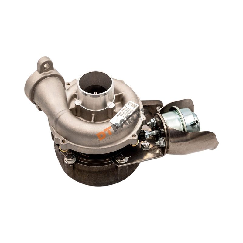 turbo-jrone-gt1544v-0-42-citroen-c4-1-6-2004-a-2010