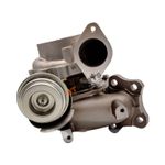 turbo-jrone-gt1544v-0-42-citroen-c4-1-6-2004-a-2010