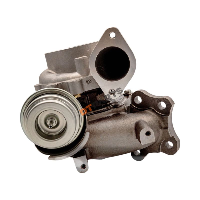 turbo-jrone-gt1544v-0-42-citroen-c4-1-6-2004-a-2010