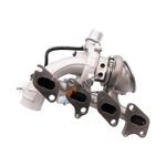 turbo-chevrolet-astra-zafira-vectra