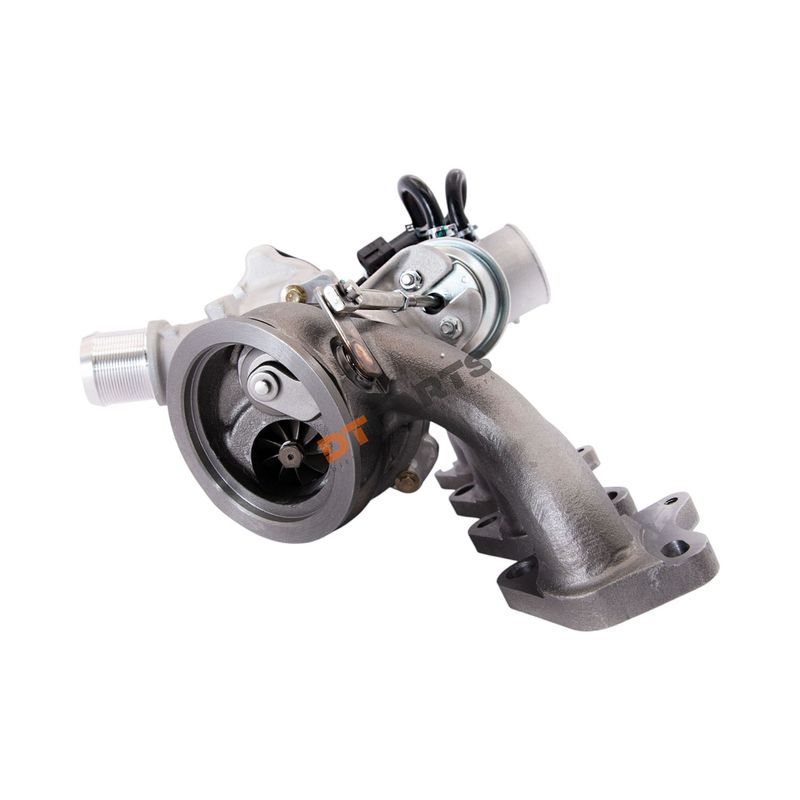 turbo-chevrolet-astra-zafira-vectra
