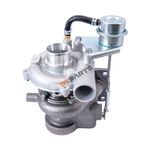 turbo-hyundai-mighty-truck-3-3l-kia-county-kia-pamax
