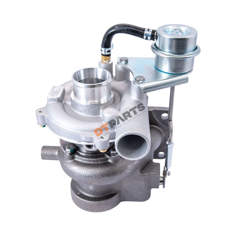 turbo-hyundai-mighty-truck-3-3l-kia-county-kia-pamax