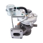 turbo-hyundai-mighty-truck-3-3l-kia-county-kia-pamax