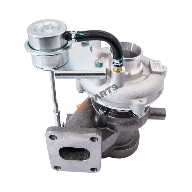 turbo-hyundai-mighty-truck-3-3l-kia-county-kia-pamax