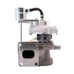 turbo-hyundai-mighty-truck-3-3l-kia-county-kia-pamax