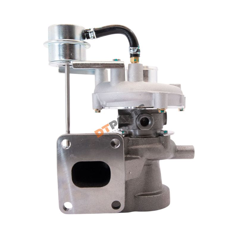 turbo-hyundai-mighty-truck-3-3l-kia-county-kia-pamax