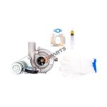 turbo-hyundai-mighty-truck-3-3l-kia-county-kia-pamax