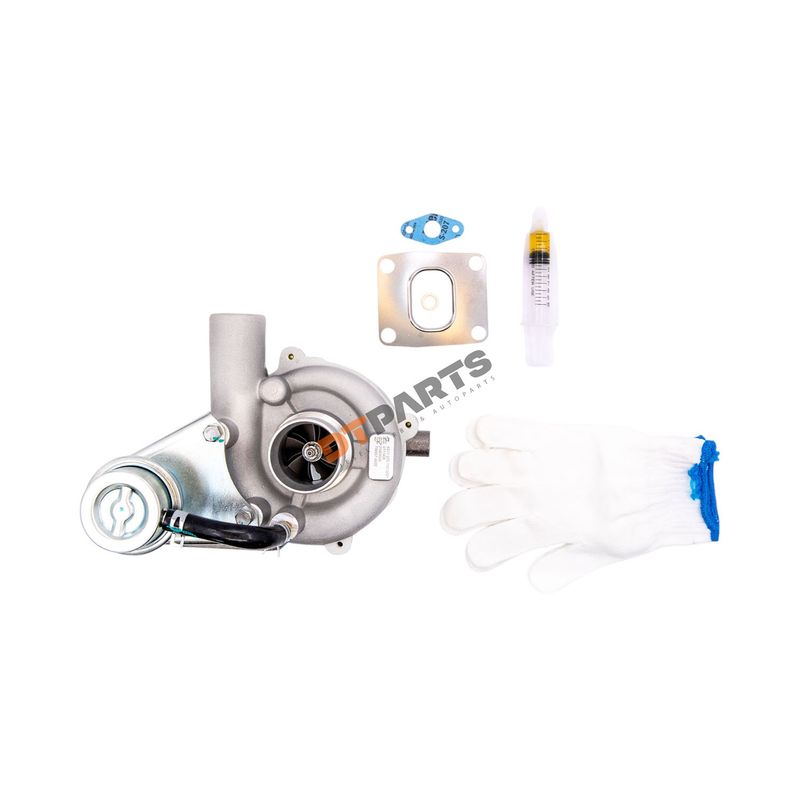 turbo-hyundai-mighty-truck-3-3l-kia-county-kia-pamax