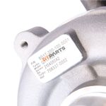 turbo-hyundai-mighty-truck-3-3l-kia-county-kia-pamax