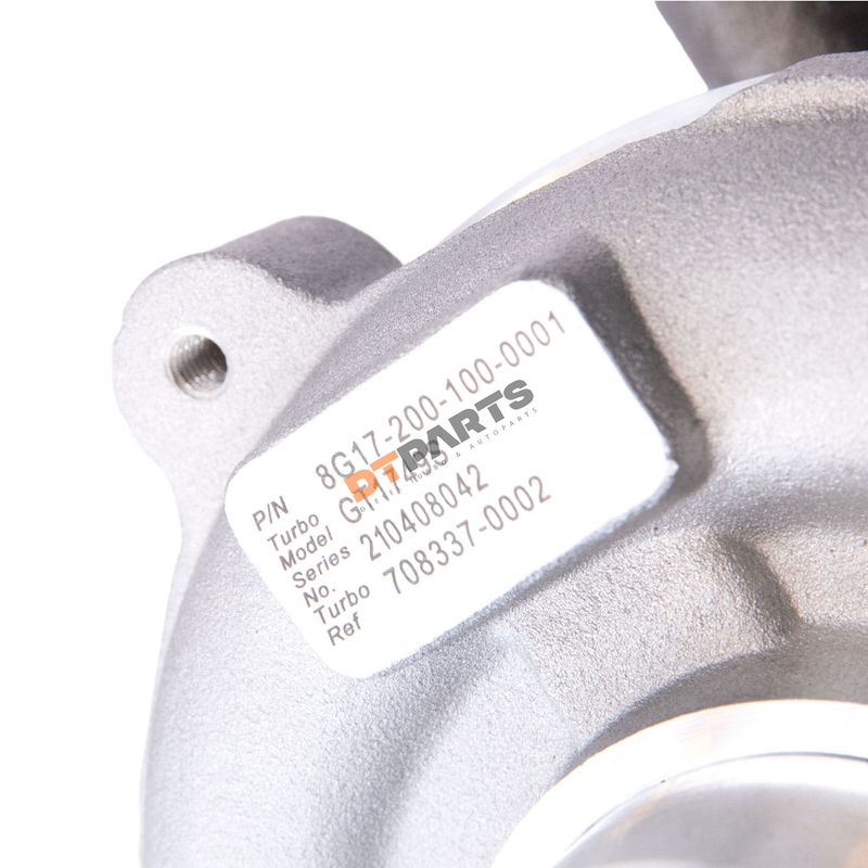 turbo-hyundai-mighty-truck-3-3l-kia-county-kia-pamax