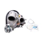 turbo-gt17-hyundai-h100-porter-hr-kia-frontier-2-5-b4bh