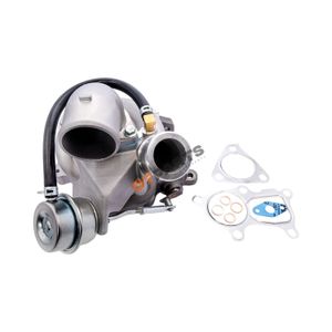 Turbo GT17 Hyundai H100 /Porter HR / Kia Frontier / 2.5 B4BH